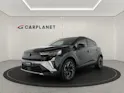RENAULT Captur 1.8 E-Tech esprit Alpine