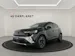 RENAULT Captur 1.8 E-Tech esprit Alpine
