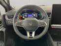 RENAULT Captur 1.8 E-Tech esprit Alpine