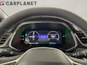 RENAULT Captur 1.8 E-Tech esprit Alpine