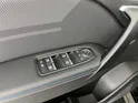 RENAULT Captur 1.8 E-Tech esprit Alpine