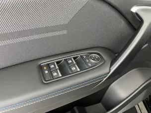 RENAULT Captur 1.8 E-Tech esprit Alpine