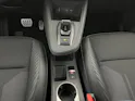 RENAULT Captur 1.8 E-Tech esprit Alpine