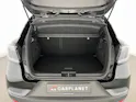 RENAULT Captur 1.8 E-Tech esprit Alpine
