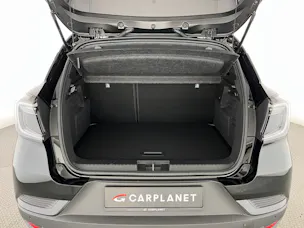 RENAULT Captur 1.8 E-Tech esprit Alpine