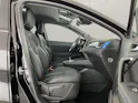 RENAULT Captur 1.8 E-Tech esprit Alpine