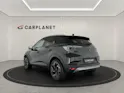 RENAULT Captur 1.8 E-Tech esprit Alpine