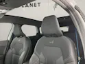 RENAULT Symbioz 1.8 E-Tech esprit Alpine
