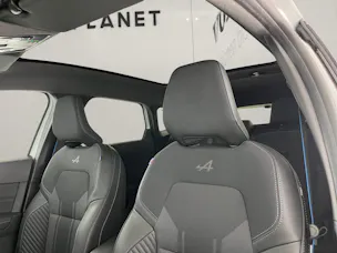 RENAULT Symbioz 1.8 E-Tech esprit Alpine