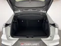 RENAULT Symbioz 1.8 E-Tech esprit Alpine