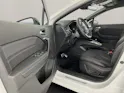 RENAULT Symbioz 1.8 E-Tech esprit Alpine
