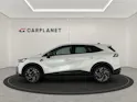 RENAULT Symbioz 1.8 E-Tech esprit Alpine