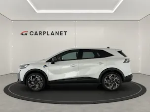 RENAULT Symbioz 1.8 E-Tech esprit Alpine