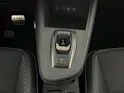 RENAULT Symbioz 1.8 E-Tech esprit Alpine