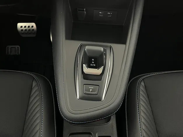 RENAULT Symbioz 1.8 E-Tech esprit Alpine