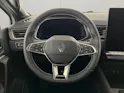 RENAULT Symbioz 1.8 E-Tech esprit Alpine