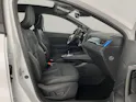 RENAULT Symbioz 1.8 E-Tech esprit Alpine