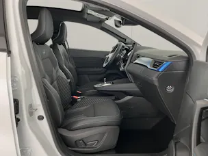 RENAULT Symbioz 1.8 E-Tech esprit Alpine