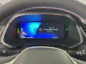 RENAULT Symbioz 1.8 E-Tech esprit Alpine