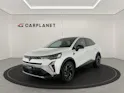 RENAULT Symbioz 1.8 E-Tech esprit Alpine