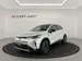 RENAULT Symbioz 1.8 E-Tech esprit Alpine