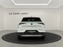 RENAULT Symbioz 1.8 E-Tech esprit Alpine