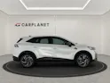 RENAULT Symbioz 1.8 E-Tech esprit Alpine