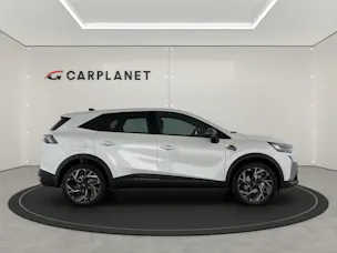 RENAULT Symbioz 1.8 E-Tech esprit Alpine