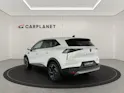 RENAULT Symbioz 1.8 E-Tech esprit Alpine