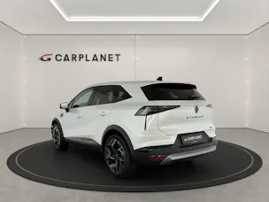 RENAULT Symbioz 1.8 E-Tech esprit Alpine
