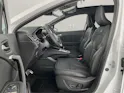 RENAULT Symbioz 1.8 E-Tech esprit Alpine