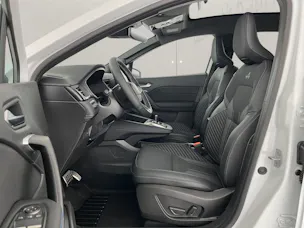 RENAULT Symbioz 1.8 E-Tech esprit Alpine