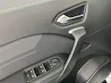 RENAULT Symbioz 1.8 E-Tech esprit Alpine