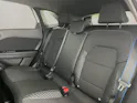 RENAULT Symbioz 1.8 E-Tech esprit Alpine
