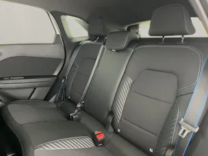 RENAULT Symbioz 1.8 E-Tech esprit Alpine