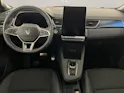 RENAULT Symbioz 1.8 E-Tech esprit Alpine