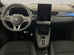 RENAULT Symbioz 1.8 E-Tech esprit Alpine