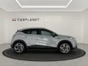 RENAULT Captur 1.8 E-Tech esprit Alpine