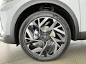 RENAULT Captur 1.8 E-Tech esprit Alpine