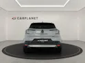 RENAULT Captur 1.8 E-Tech esprit Alpine