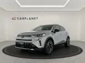 RENAULT Captur 1.8 E-Tech esprit Alpine