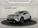 RENAULT Captur 1.8 E-Tech esprit Alpine