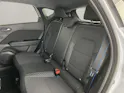 RENAULT Captur 1.8 E-Tech esprit Alpine