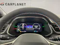 RENAULT Captur 1.8 E-Tech esprit Alpine