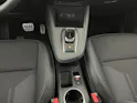 RENAULT Captur 1.8 E-Tech esprit Alpine