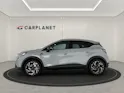 RENAULT Captur 1.8 E-Tech esprit Alpine