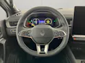 RENAULT Captur 1.8 E-Tech esprit Alpine