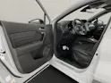 RENAULT Captur 1.8 E-Tech esprit Alpine