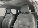 RENAULT Captur 1.8 E-Tech esprit Alpine