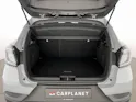 RENAULT Captur 1.8 E-Tech esprit Alpine